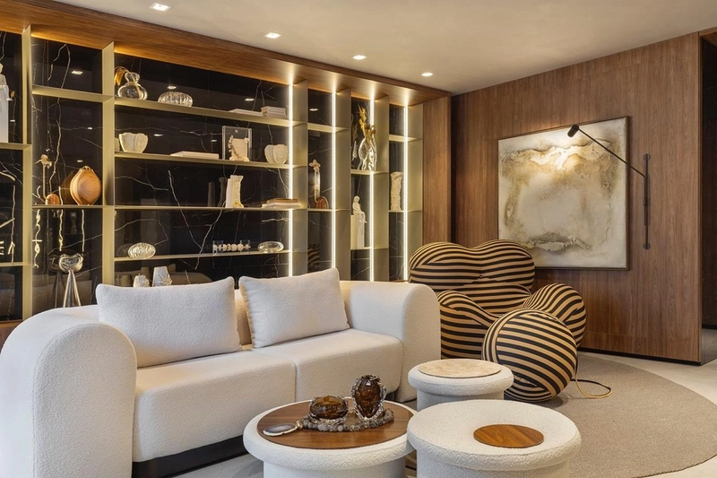 Imóvel residencial ou comercial