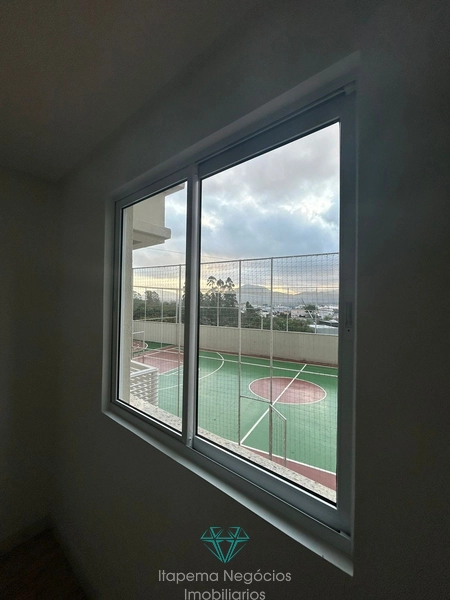 Apartamento 2 dormitórios , sendo 1 suíte.: 12ª foto da galeria de imagens do imóvel