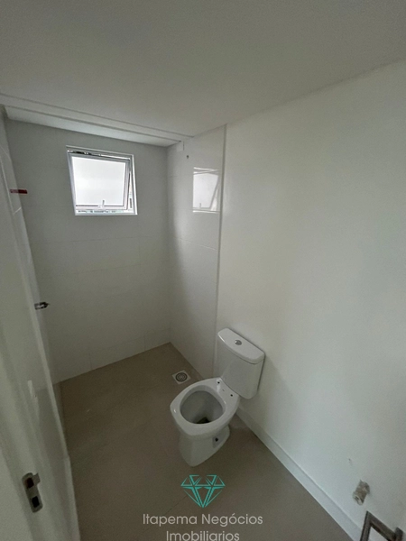 Apartamento 2 dormitórios , sendo 1 suíte.: 10ª foto da galeria de imagens do imóvel