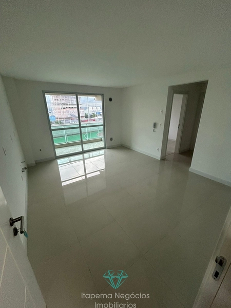Apartamento 2 dormitórios , sendo 1 suíte.: 1ª foto da galeria de imagens do imóvel