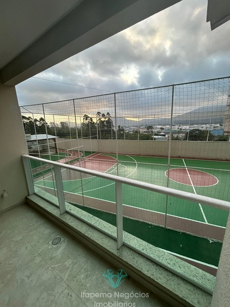 Apartamento 2 dormitórios , sendo 1 suíte.: 5ª foto da galeria de imagens do imóvel