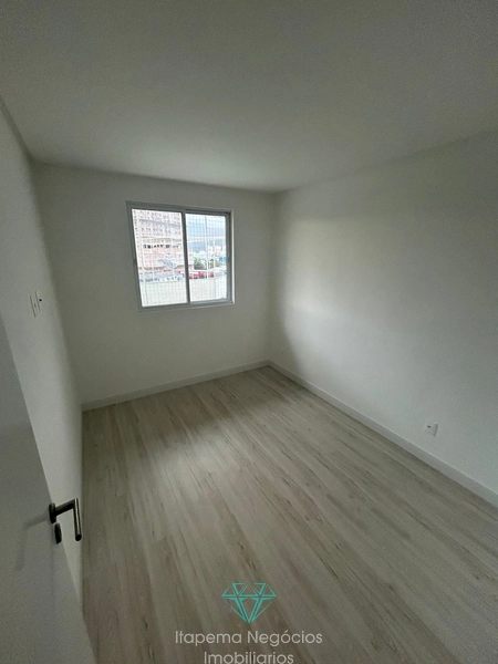 Apartamento 2 dormitórios , sendo 1 suíte.: 6ª foto da galeria de imagens do imóvel