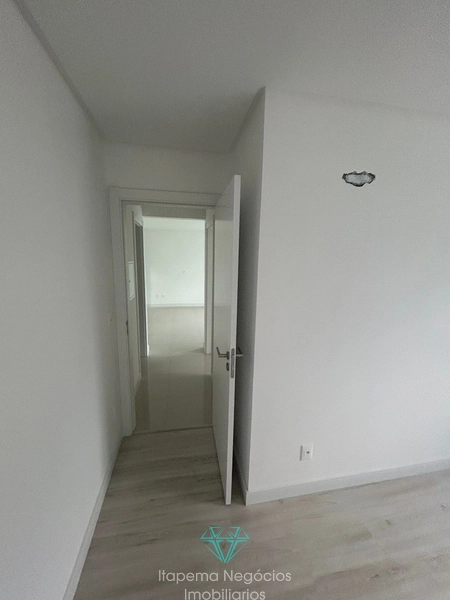 Apartamento 2 dormitórios , sendo 1 suíte.: 13ª foto da galeria de imagens do imóvel