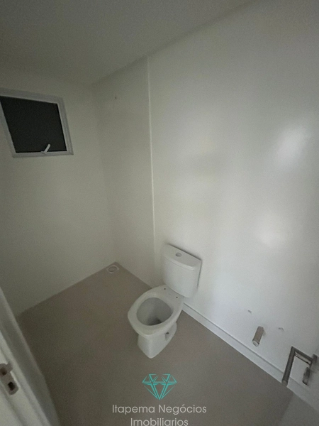 Apartamento 2 dormitórios , sendo 1 suíte.: 8ª foto da galeria de imagens do imóvel