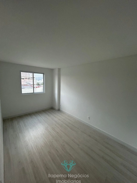 Apartamento 2 dormitórios , sendo 1 suíte.: 9ª foto da galeria de imagens do imóvel