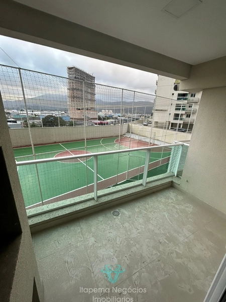 Apartamento 2 dormitórios , sendo 1 suíte.: 4ª foto da galeria de imagens do imóvel