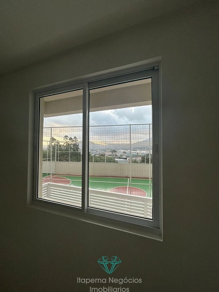 Apartamento 2 dormitórios , sendo 1 suíte.: 11ª foto da galeria de imagens do imóvel
