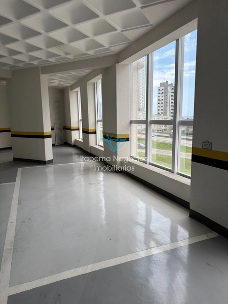 Apartamento a venda no Morretes, 2 dormitórios 1 suíte,  mobiliado.: 32ª foto da galeria de imagens do imóvel