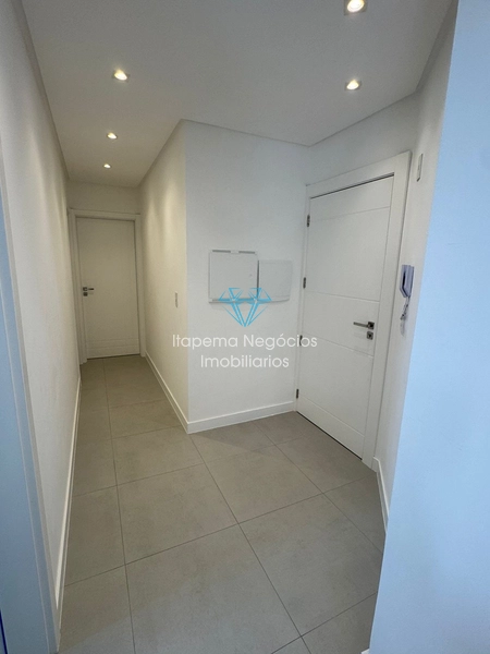 Apartamento a venda no Morretes, 2 dormitórios 1 suíte,  mobiliado.: 12ª foto da galeria de imagens do imóvel