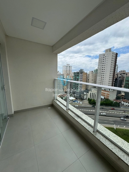 Apartamento a venda no Morretes, 2 dormitórios 1 suíte,  mobiliado.: 11ª foto da galeria de imagens do imóvel