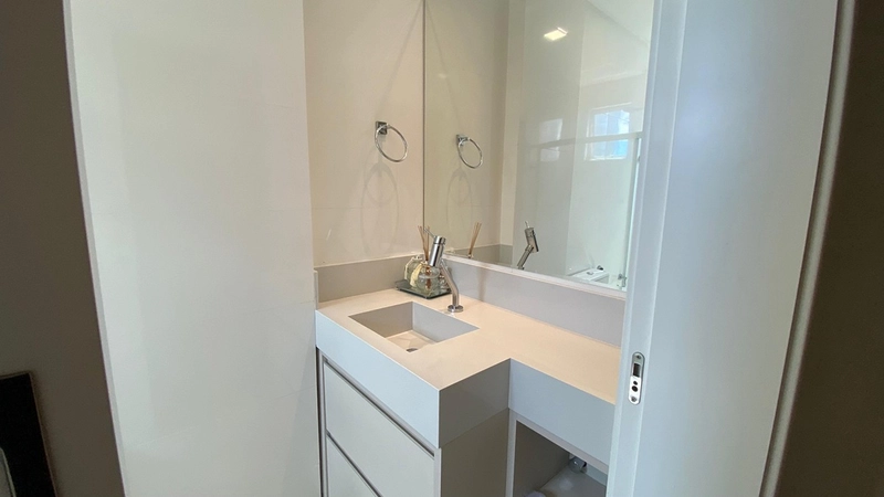 Apartamento a venda , mobiliado e decorado. 3 suítes, 3 vagas. : 37ª foto da galeria de imagens do imóvel