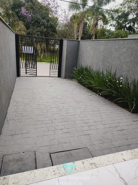 Casa à Venda – Conforto e Praticidade em Localização Privilegiada!: 3ª foto da galeria de imagens do imóvel