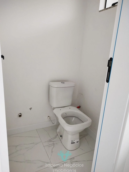 Casa à Venda – Conforto e Praticidade em Localização Privilegiada!: 13ª foto da galeria de imagens do imóvel