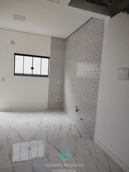 Casa à Venda – Conforto e Praticidade em Localização Privilegiada!: 11ª foto da galeria de imagens do imóvel
