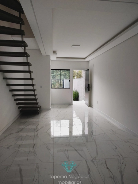 Casa à Venda – Conforto e Praticidade em Localização Privilegiada!: 9ª foto da galeria de imagens do imóvel