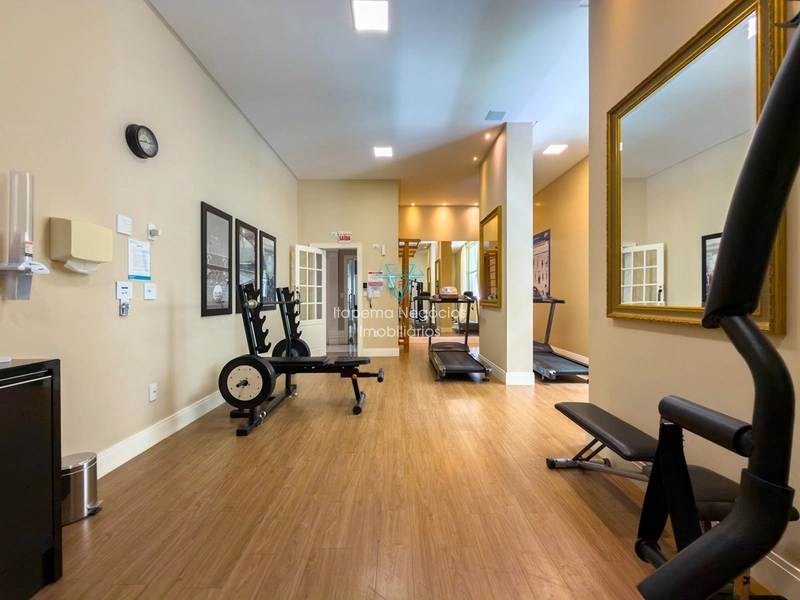 VENDA – APARTAMENTO COM 4 SUÍTES | 182,25 m²: 16ª foto da galeria de imagens do imóvel