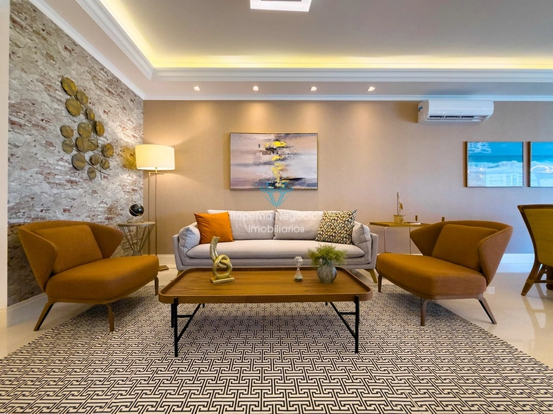 Imóvel residencial ou comercial