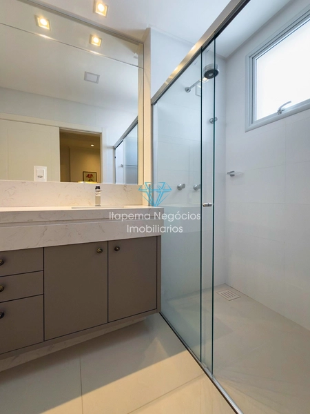 VENDA – APARTAMENTO COM 4 SUÍTES | 182,25 m²: 14ª foto da galeria de imagens do imóvel