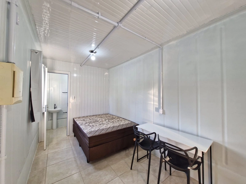 LOFT MODERNO E ACONCHEGANTE  PRONTO PARA MORAR: 6ª foto da galeria de imagens do imóvel