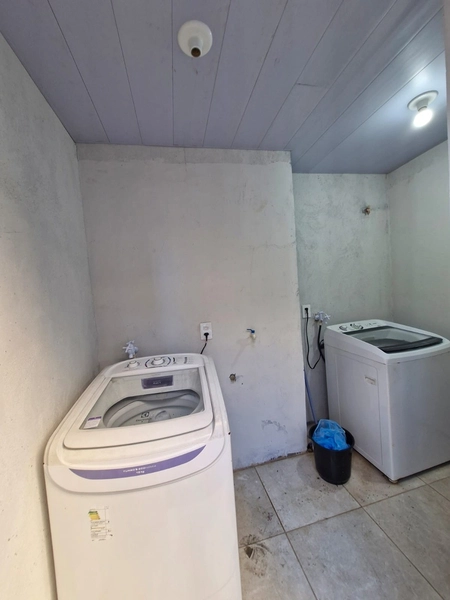 LOFT MODERNO E ACONCHEGANTE  PRONTO PARA MORAR: 8ª foto da galeria de imagens do imóvel