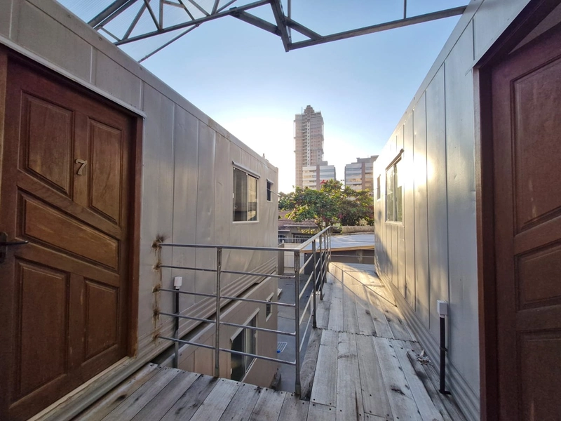 LOFT MODERNO E ACONCHEGANTE  PRONTO PARA MORAR: 1ª foto da galeria de imagens do imóvel