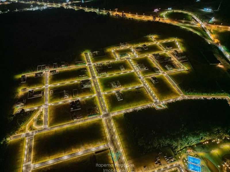 Terreno à venda no Viva Park Porto Belo – 360m² de Oportunidade: 3ª foto da galeria de imagens do imóvel