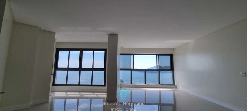Apartamento 4 Suítes 3 Vagas - Balneário Camboriú: 14ª foto da galeria de imagens do imóvel