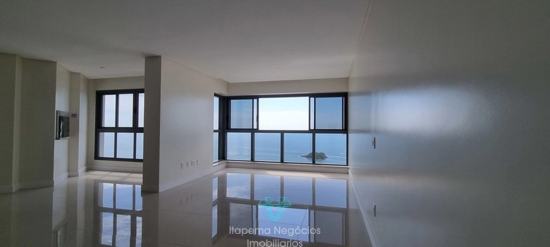 Apartamento 4 Suítes 3 Vagas - Balneário Camboriú: 2ª foto da galeria de imagens do imóvel