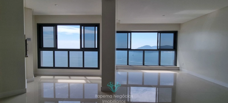 Apartamento 4 Suítes 3 Vagas - Balneário Camboriú: 16ª foto da galeria de imagens do imóvel