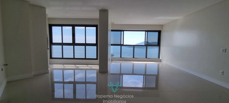 Apartamento 4 Suítes 3 Vagas - Balneário Camboriú: 15ª foto da galeria de imagens do imóvel