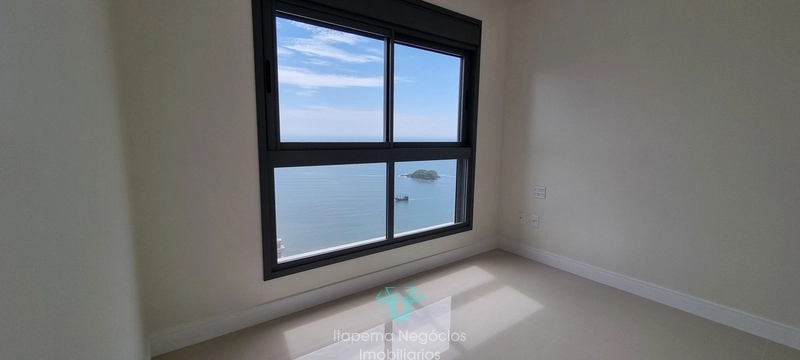 Apartamento 4 Suítes 3 Vagas - Balneário Camboriú: 38ª foto da galeria de imagens do imóvel