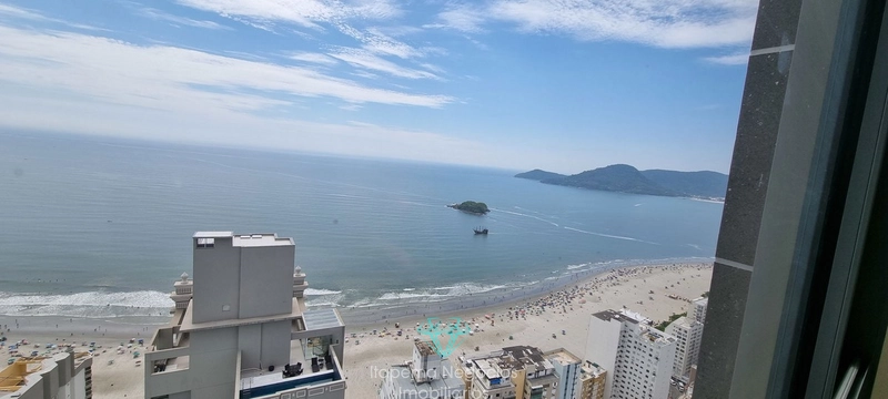 Apartamento 4 Suítes 3 Vagas - Balneário Camboriú: 36ª foto da galeria de imagens do imóvel