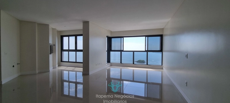 Apartamento 4 Suítes 3 Vagas - Balneário Camboriú: 10ª foto da galeria de imagens do imóvel