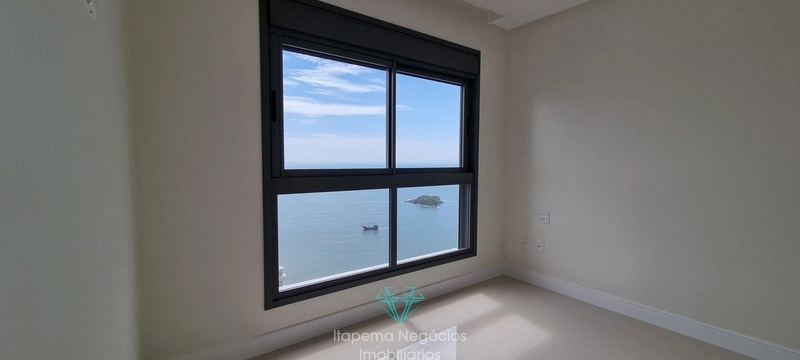 Apartamento 4 Suítes 3 Vagas - Balneário Camboriú: 39ª foto da galeria de imagens do imóvel