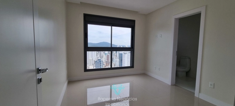 Apartamento 4 Suítes 3 Vagas - Balneário Camboriú: 48ª foto da galeria de imagens do imóvel