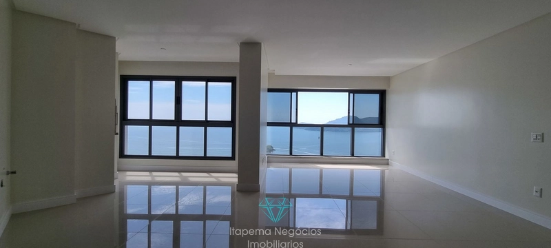 Apartamento 4 Suítes 3 Vagas - Balneário Camboriú: 13ª foto da galeria de imagens do imóvel