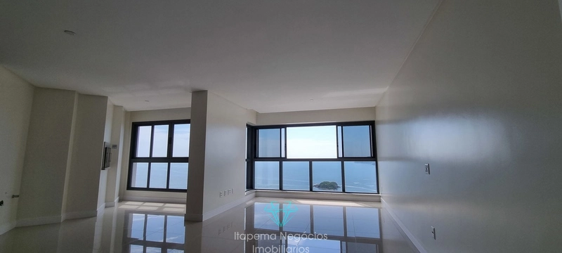 Apartamento 4 Suítes 3 Vagas - Balneário Camboriú: 9ª foto da galeria de imagens do imóvel