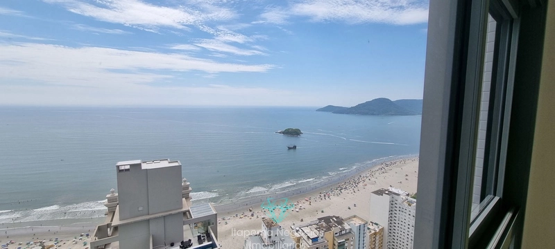 Apartamento 4 Suítes 3 Vagas - Balneário Camboriú: 37ª foto da galeria de imagens do imóvel