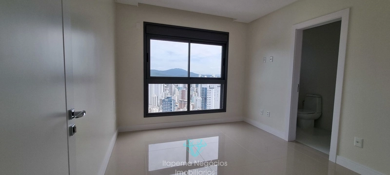 Apartamento 4 Suítes 3 Vagas - Balneário Camboriú: 49ª foto da galeria de imagens do imóvel