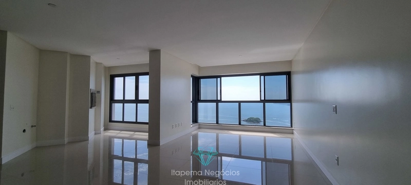 Apartamento 4 Suítes 3 Vagas - Balneário Camboriú: 11ª foto da galeria de imagens do imóvel