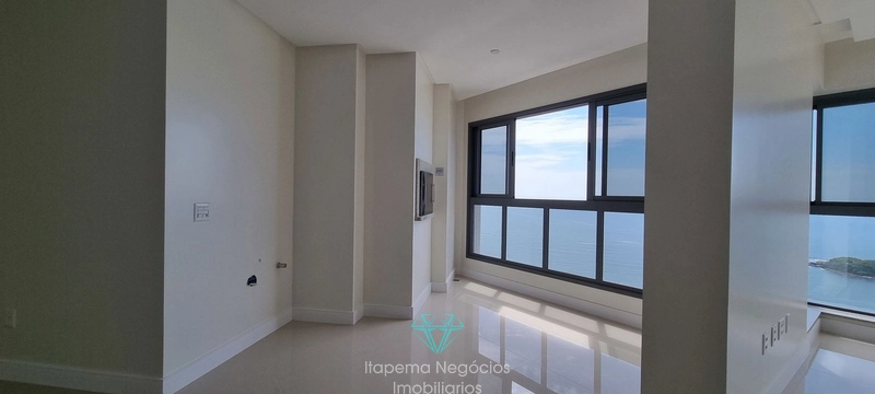 Apartamento 4 Suítes 3 Vagas - Balneário Camboriú: 18ª foto da galeria de imagens do imóvel