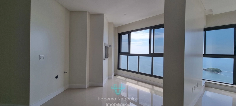 Apartamento 4 Suítes 3 Vagas - Balneário Camboriú: 19ª foto da galeria de imagens do imóvel