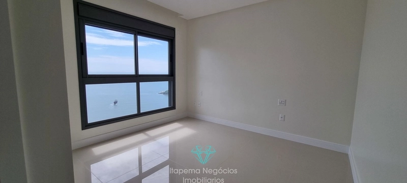 Apartamento 4 Suítes 3 Vagas - Balneário Camboriú: 42ª foto da galeria de imagens do imóvel