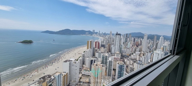 Apartamento 4 Suítes 3 Vagas - Balneário Camboriú: 31ª foto da galeria de imagens do imóvel