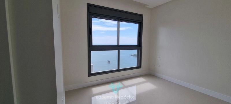 Apartamento 4 Suítes 3 Vagas - Balneário Camboriú: 40ª foto da galeria de imagens do imóvel