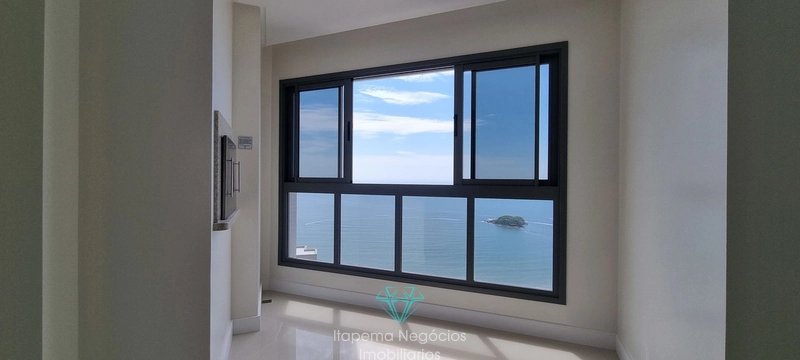 Apartamento 4 Suítes 3 Vagas - Balneário Camboriú: 20ª foto da galeria de imagens do imóvel