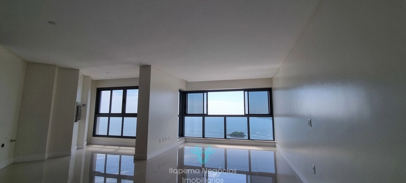 Apartamento 4 Suítes 3 Vagas - Balneário Camboriú: 8ª foto da galeria de imagens do imóvel