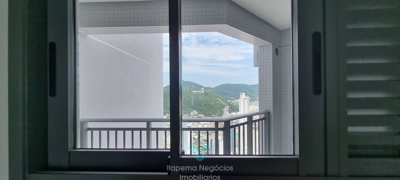 Apartamento 4 Suítes 3 Vagas - Balneário Camboriú: 55ª foto da galeria de imagens do imóvel