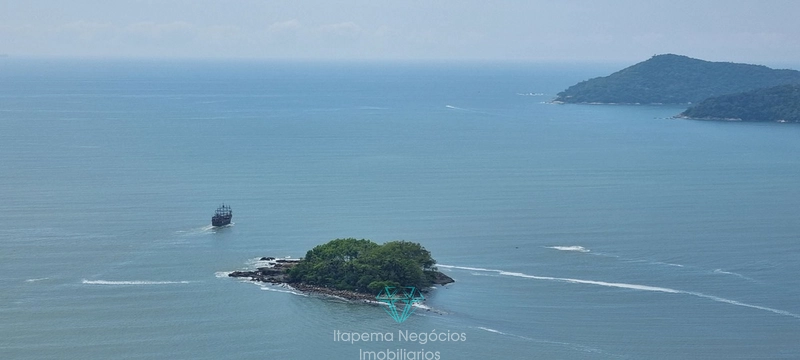 Apartamento 4 Suítes 3 Vagas - Balneário Camboriú: 53ª foto da galeria de imagens do imóvel