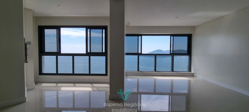 Apartamento 4 Suítes 3 Vagas - Balneário Camboriú: 17ª foto da galeria de imagens do imóvel